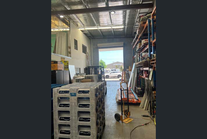 3/34 Sundercombe Street Osborne Park WA 6017 - Image 4