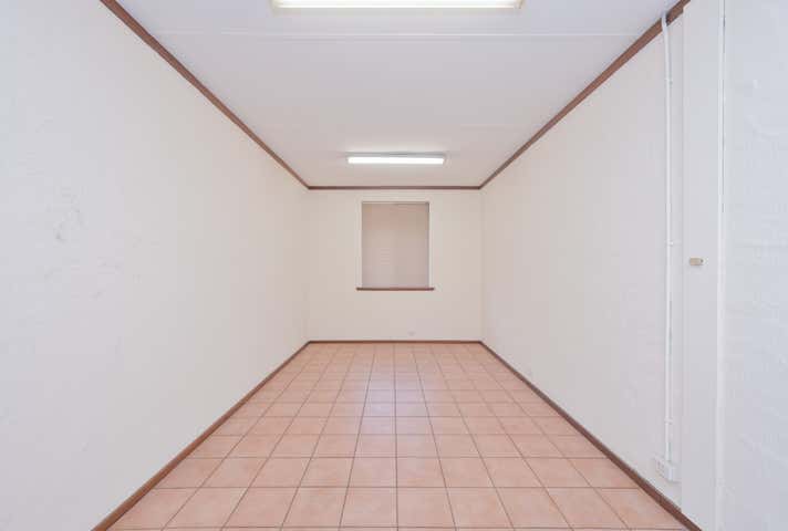 3 Carole Road Maddington WA 6109 - Image 9