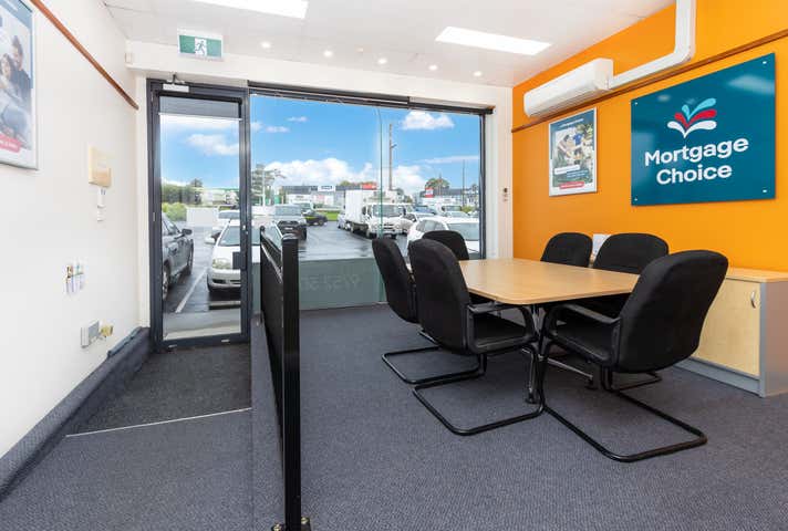 Shop 4, Mountain Gate Shopping Centre, 854 Burwood Hwy Ferntree Gully VIC 3156 - Image 7