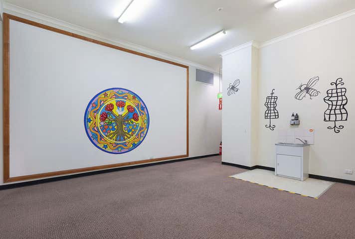 259 King Street Newcastle NSW 2300 - Image 7