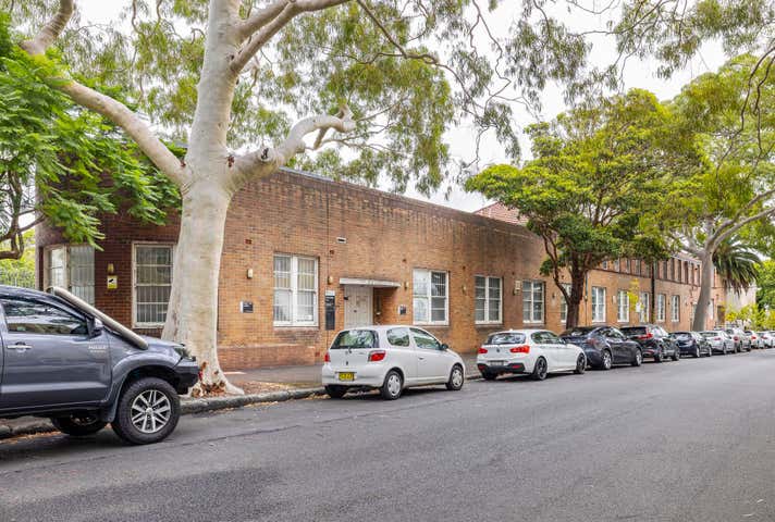 2 Arundel Street Forest Lodge NSW 2037 - Image 7