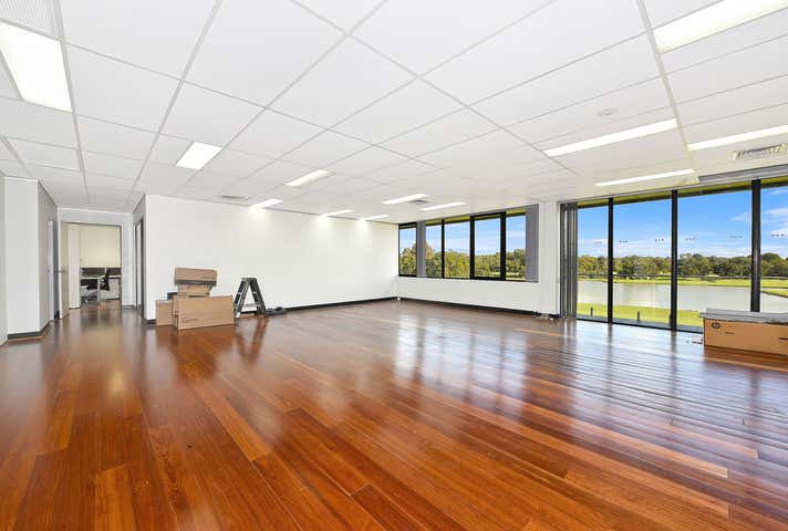 2 Ashford Ave Milperra NSW 2214 - Image 4