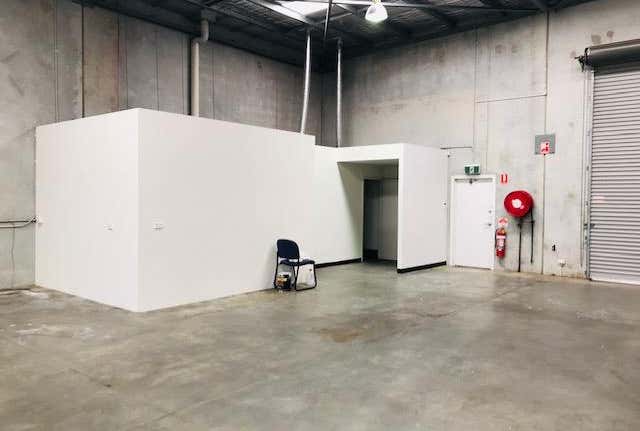 Unit 2, 76 Reserve Drive Mandurah WA 6210 - Image 12