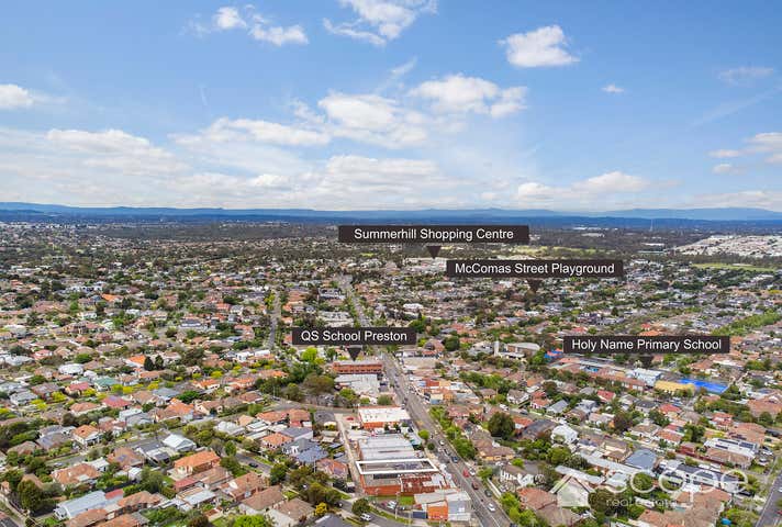 1/683 Plenty Road Reservoir VIC 3073 - Image 9