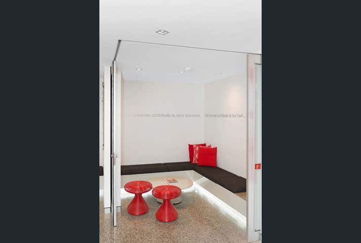 31 Barry Parade Fortitude Valley QLD 4006 - Image 4