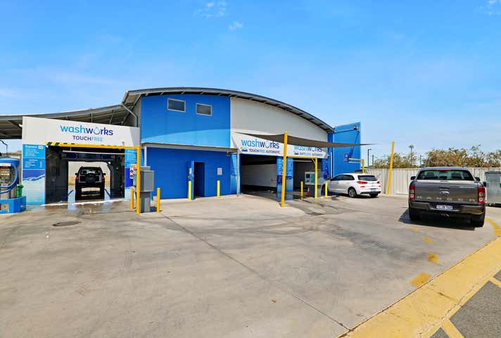 234 Morrison Road Midvale WA 6056 - Image 3