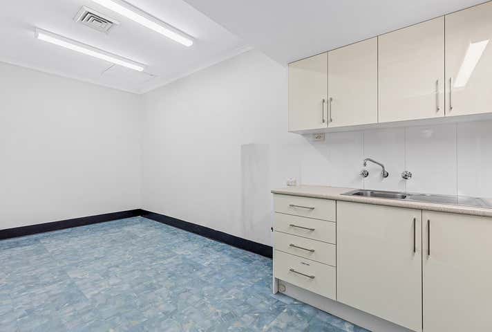 793 Hunter Street Newcastle West NSW 2302 - Image 9