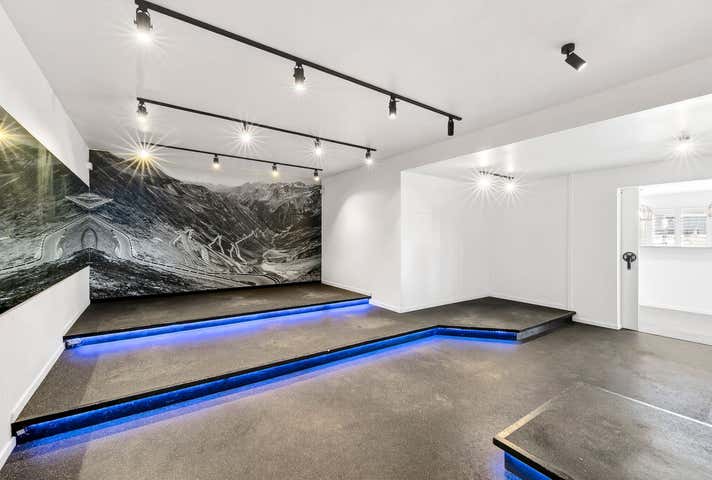 29 Baines Crescent Torquay VIC 3228 - Image 4