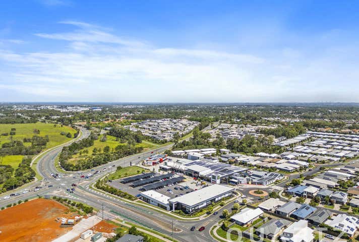 T13, 1 Alma Road Dakabin QLD 4503 - Image 16