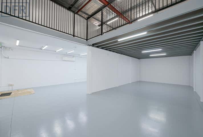 4/84 Barberry Way Bibra Lake WA 6163 - Image 9