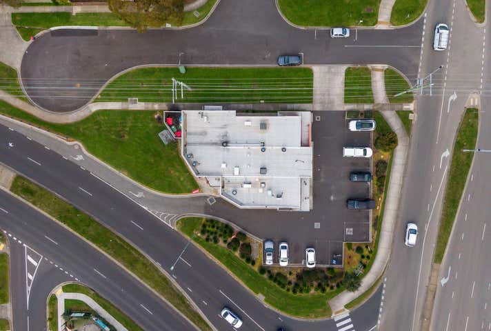 1-2 Sunderland Ct Seaford VIC 3198 - Image 14