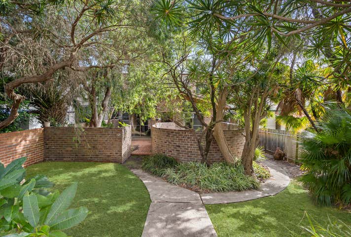 8-10 Abbotford Street Kensington NSW 2033 - Image 11