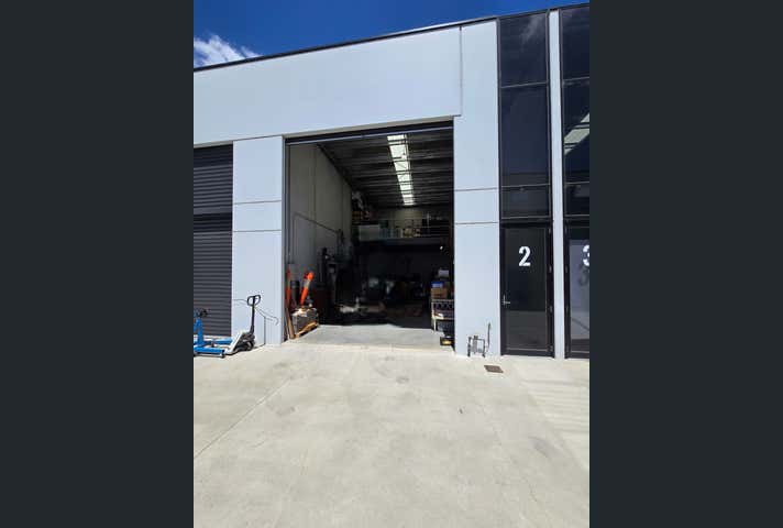 2/31-33 Milne Avenue Seaford VIC 3198 - Image 1