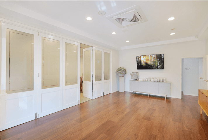 290-304 Whatley Crescent Maylands WA 6051 - Image 19