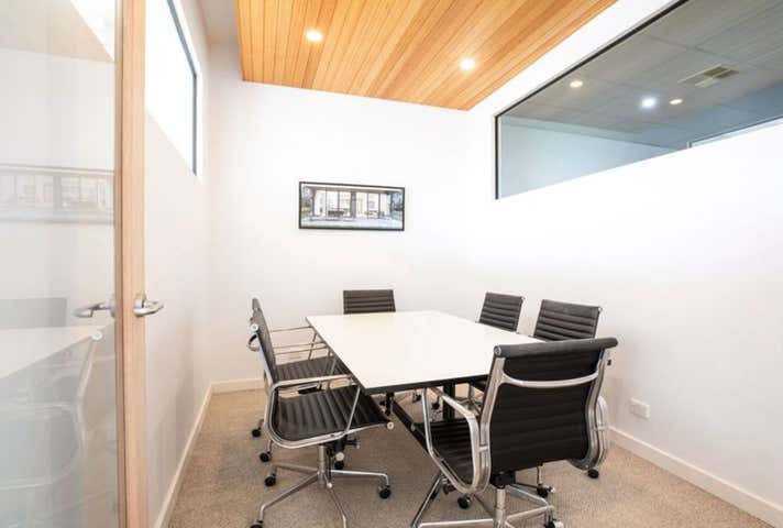 10 Bay Road Sandringham VIC 3191 - Image 10