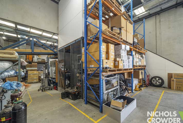 1 & 3/91-95 Tulip Street Cheltenham VIC 3192 - Image 14