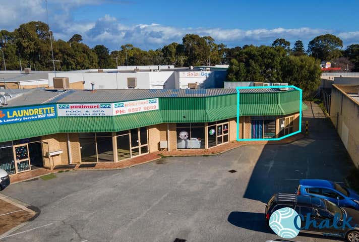 4/4 Leach Crescent Rockingham WA 6168 - Image 2