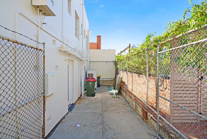 837 Wellington Street West Perth WA 6005 - Image 11