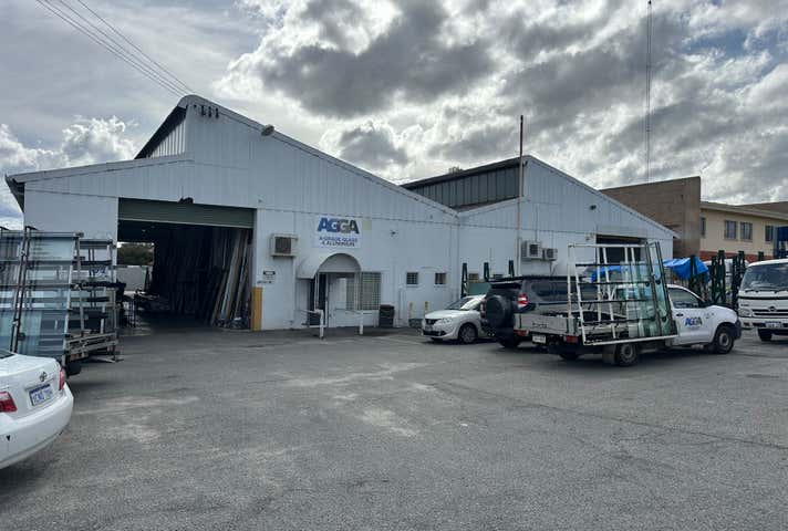 19-23 Irvine Street Bayswater WA 6053 - Image 17