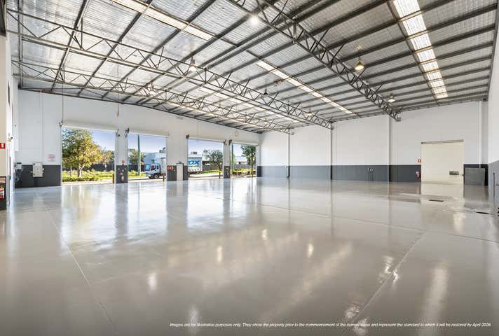 Tenancies 1 & 2, 497 Abernethy Road Kewdale WA 6105 - Image 6