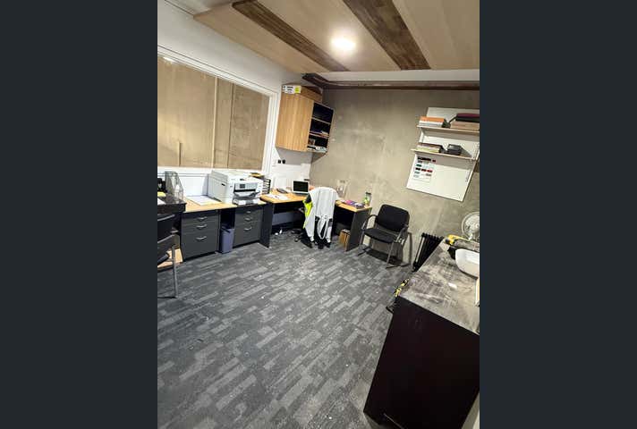 4/74 Mileham Street South Windsor NSW 2756 - Image 6