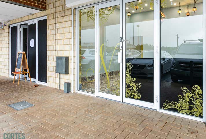 3/233 Berrigan Drive Jandakot WA 6164 - Image 3