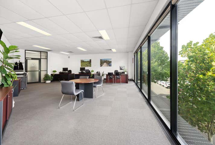 Office 4C, 41-43 Mundy Street Bendigo VIC 3550 - Image 5