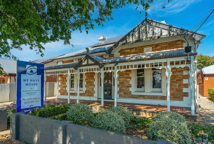 471 Regency Road Prospect SA 5082 - Image 2