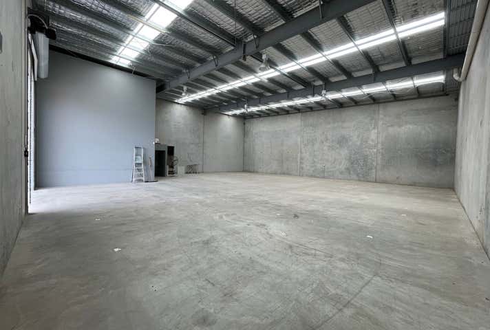 2&3, 12-16 Robart Court Narangba QLD 4504 - Image 5