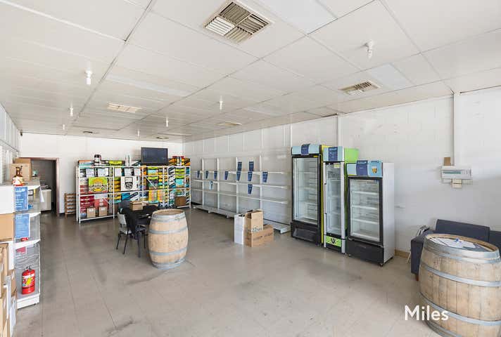 2/2-10 Murray Road Coburg North VIC 3058 - Image 2