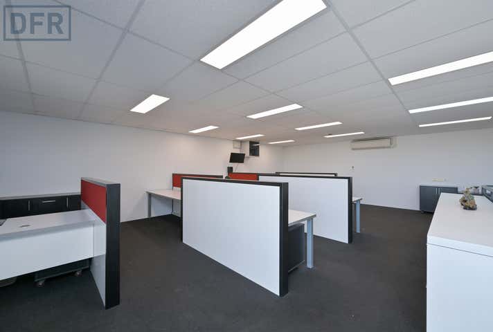 1/453 Yangebup Road Cockburn Central WA 6164 - Image 11