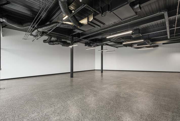 M1 Hub, T7, 182 Monash Drive Dandenong South VIC 3175 - Image 7