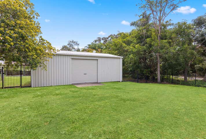 37 Tavistock Street Torquay QLD 4655 - Image 22