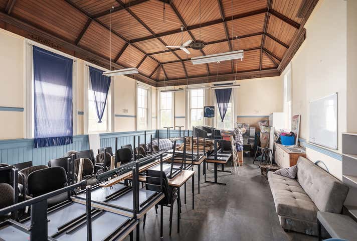 The School , 217-239 Montague Street South Melbourne VIC 3205 - Image 7