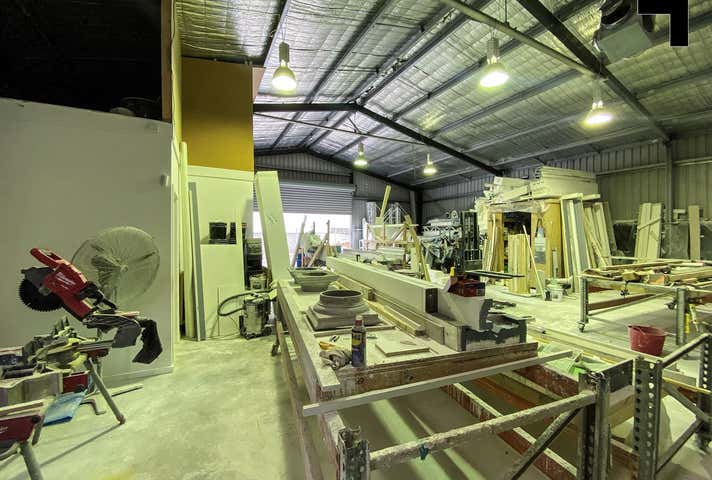 11 Little Hyde Street Yarraville VIC 3013 - Image 6