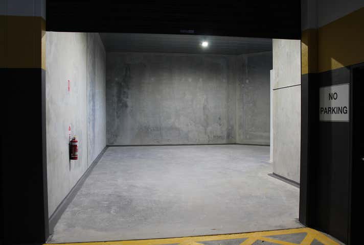 17/4 Gundah Road Mount Kuring-Gai NSW 2080 - Image 6