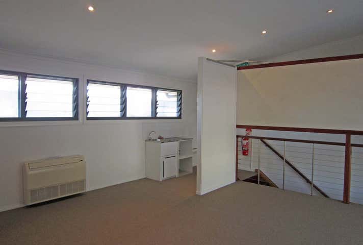 Suite 2 - 3/59 Centennial Circuit Byron Bay NSW 2481 - Image 4