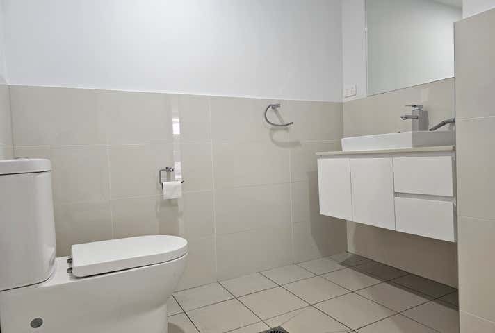 Stella Building, G02, 27 Atchison Street Wollongong NSW 2500 - Image 5