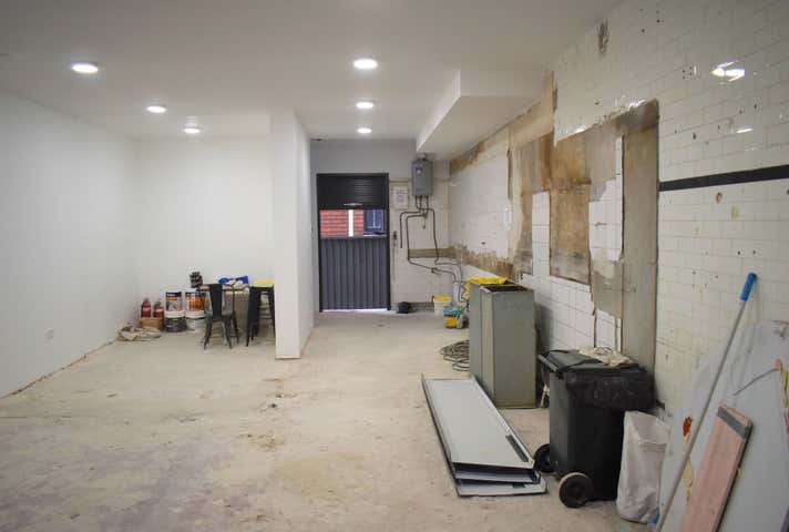 104 Belmore Road Randwick NSW 2031 - Image 5