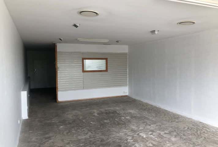 Shop 6/130 Oxley Station Road Oxley QLD 4075 - Image 12