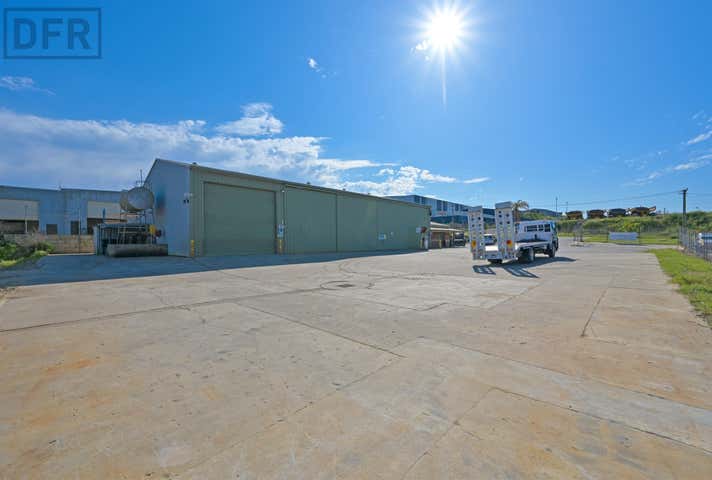 11 Winchester Road Bibra Lake WA 6163 - Image 7