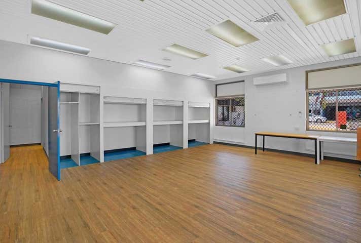Harry Geise Building 37 Henbury Avenue Tiwi NT 0810 - Image 17