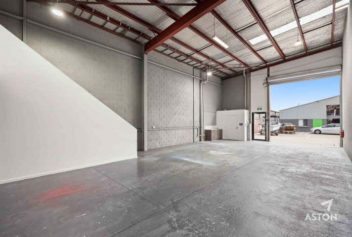 6/237-239 Boundary Road Mordialloc VIC 3195 - Image 4