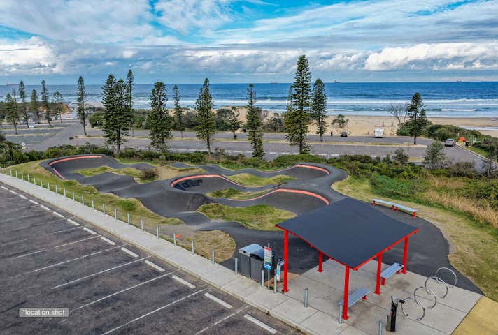 2/1 Saltspray Close Redhead NSW 2290 - Image 14