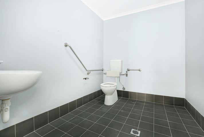 1/50 Montague Street North Wollongong NSW 2500 - Image 4
