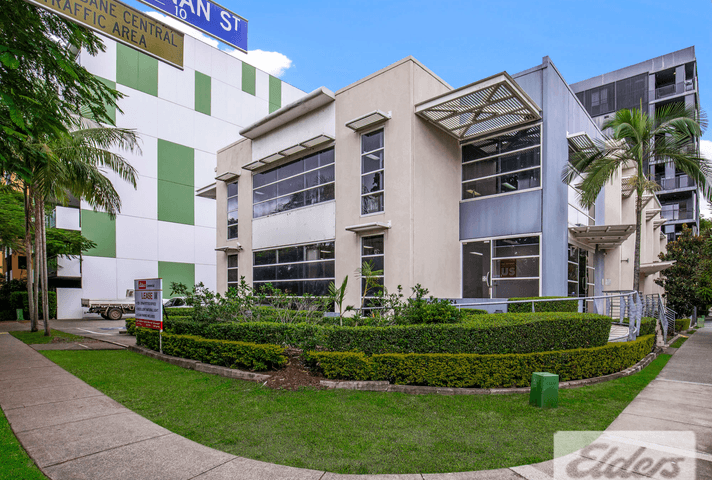 28 Donkin Street West End QLD 4101 - Image 8
