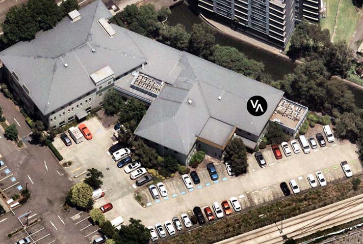 Lot 9/710 Hunter Street Newcastle West NSW 2302 - Image 10