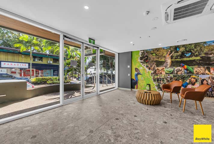 8/71 Williams Esplanade Palm Cove QLD 4879 - Image 4