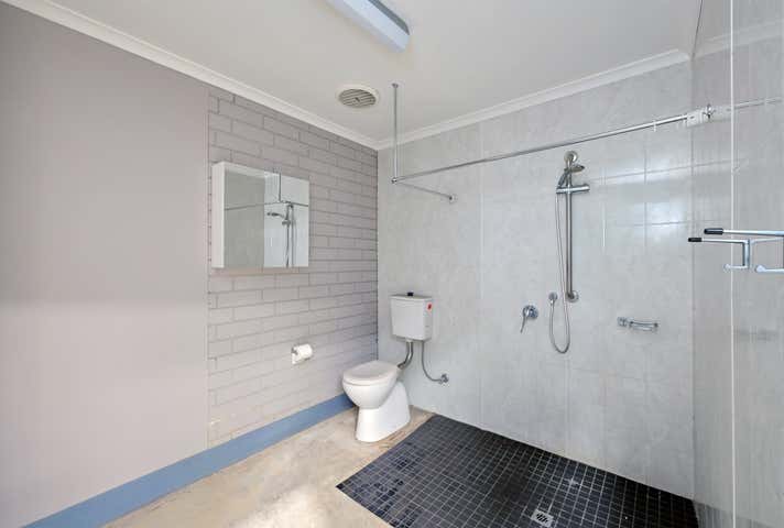 1/135 Francisco Street Belmont WA 6104 - Image 7