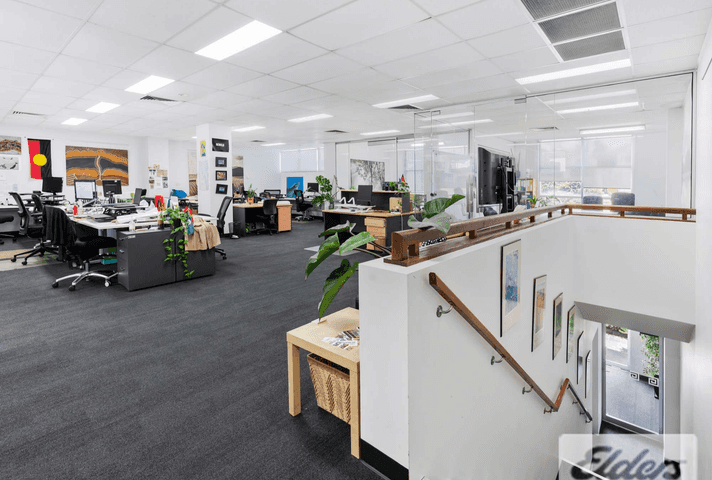 377 Montague Road West End QLD 4101 - Image 4